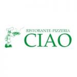 Restaurante Ciao Arguineguin